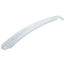 Ersatzblatt Longboy 360