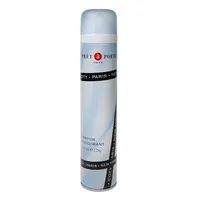 pret � porter Prêt à Porter Original Deodorant 200 ml