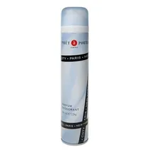 pret � porter Prêt à Porter Original Deodorant 200 ml
