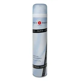 pret � porter Prêt à Porter Original Deodorant 200 ml