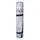 pret � porter Prêt à Porter Original Deodorant 200 ml