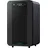 VIVOSUN VCure Smart Post Harvest Box schwarz