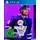 NHL 20 (USK) (PS4)