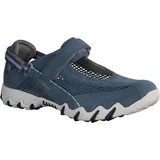 Allrounder Niro Damen Blau 41