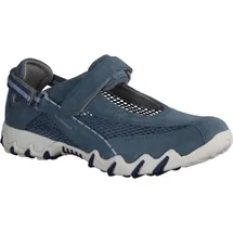 Allrounder Niro Damen Blau 41