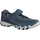 Allrounder Niro Damen Blau 41