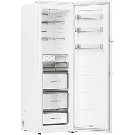 Haier  H4F306WDH1 