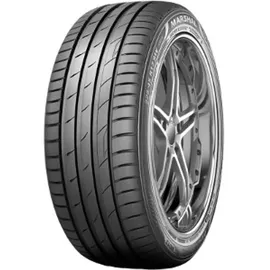 Marshal Matrac FX MU12 255/50 R19 103W