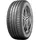 Marshal Matrac FX MU12 255/50 R19 103W