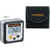 Laserliner MasterLevel Box