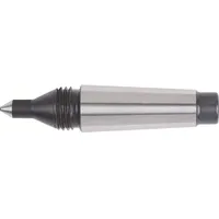 Röhm Zentrierspitze Spannkreis-Ø 8-10