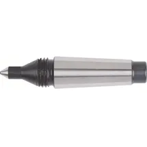 Röhm Zentrierspitze Spannkreis-Ø 8-10