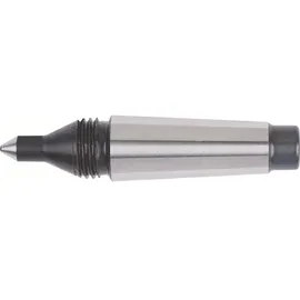 Röhm Zentrierspitze Spannkreis-Ø 8-10
