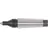 Röhm Zentrierspitze Spannkreis-Ø 8-10