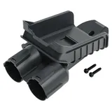 Numatic 915351 Wandhalterung