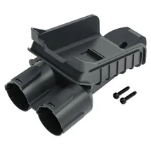 Numatic 915351 Wandhalterung