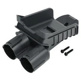 Numatic 915351 Wandhalterung