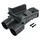 Numatic 915351 Wandhalterung