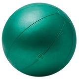 Togu Glocken Medizinball 4,0 Kg Grün