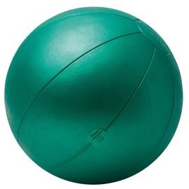 Togu Glocken Medizinball 4,0 Kg Grün