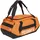 adidas Terrex Xperior 70 l Orange