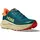 HOKA Challenger 8 Damen Tidal Wave/Pampas Grass 42,5