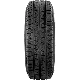 Pirelli Carrier Winter 195/75 R16C 110/108R