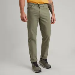 Kathmandu Flight Moleskin MNS Pants beech (O4V) 36