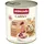 Animonda Carny Adult Rind und Huhn 12 x 800 g