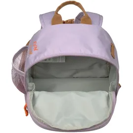 Lässig Mini Backpack Little Gang