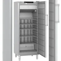 Liebherr FFFCvg 6501-40 Perfection Gewerbe-Gefrierschrank (993743651)