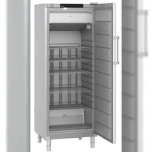 Liebherr FFFCvg 6501-40 Perfection Gewerbe-Gefrierschrank (993743651)