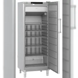 Liebherr FFFCvg 6501-40 Perfection Gewerbe-Gefrierschrank (993743651)
