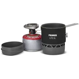 PRIMUS Lite XL Kocher (P356040)