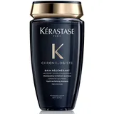 Kérastase Chronologiste Bain Regenerant 250 ml