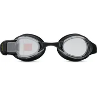 Form Form, Smart 2 Schwimmbrille (keine Korrektur, One Size)