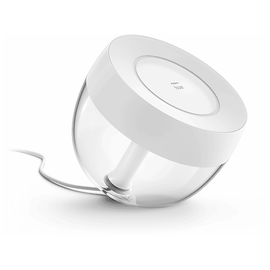 Philips Hue White & Color Ambiance Iris white
