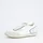 Paul Green Sneaker Low Damen Weiß 39