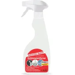 Patina-Fala® Schimmelentferner 7250 , 500 ml - Sprühflasche, SE05