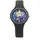 Lowell Junior FC INTER Silikon 34 mm P-IN480KB2