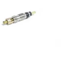 STANS NOTUBES Ventileinsatz | SV