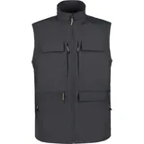 ICEPEAK BERGHEIM ANTHRAZIT - 56 - 56