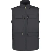 ICEPEAK BERGHEIM ANTHRAZIT - 56 - 56
