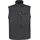 ICEPEAK BERGHEIM ANTHRAZIT - 56 - 56