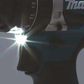 Makita DHP484Z ohne Akku