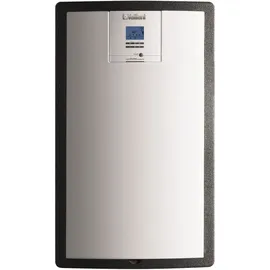 Vaillant Solar Paket SHU 9.441/5 0010042375