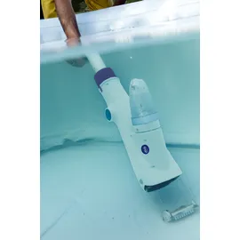 Gre Pool & Spa Vac Poolsauger 2261124
