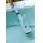 Gre Pool & Spa Vac Poolsauger 2261124