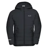 Jack Wolfskin Jungen New Zenon, Phantom, 92 EU