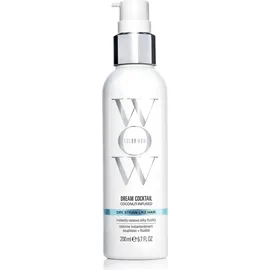 Color Wow Coconut Cocktail Bionic Tonic Fluid 200 ml